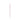 Colorgram Glitter Aegyo-sal Maker 01 Cool Ping Beam  Decorative cosmetics colorgram