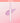 Colorgram Glitter Aegyo-sal Maker 01 Cool Ping Beam  Decorative cosmetics colorgram