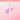 Colorgram Glitter Aegyo-sal Maker 01 Cool Ping Beam  Decorative cosmetics colorgram