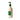 Aromatica Rosemary Thickening Vegan Conditioner 400ml  Hair Care Aromatica