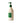 Aromatica Rosemary Thickening Vegan Conditioner 400ml  Hair Care Aromatica