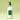 Aromatica Rosemary Thickening Vegan Conditioner 400ml  Hair Care Aromatica