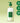 Aromatica Rosemary Thickening Vegan Conditioner 400ml  Hair Care Aromatica