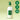 Aromatica Rosemary Thickening Vegan Conditioner 400ml  Hair Care Aromatica