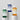 Happy Bath Deep Clean Tea Tree Cica Acne Care Body Wash 900g  Body Care Happybath