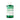 Happy Bath Deep Clean Tea Tree Cica Acne Care Body Wash 900g  Body Care Happybath