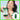 Happy Bath Deep Clean Tea Tree Cica Acne Care Body Wash 900g  Body Care Happybath