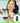 Happy Bath Deep Clean Tea Tree Cica Acne Care Body Wash 900g  Body Care Happybath