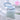 [Exclusive Planning] Healing Clear Pad 70 sheets (+10 sheets)  Masks, Pads, Patches Goodal