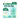 [Exclusive Planning] Healing Clear Pad 70 sheets (+10 sheets)  Masks, Pads, Patches Goodal