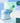 [Exclusive Planning] Healing Clear Pad 70 sheets (+10 sheets)  Masks, Pads, Patches Goodal