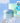 [Exclusive Planning] Healing Clear Pad 70 sheets (+10 sheets)  Masks, Pads, Patches Goodal