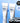 Dermatory Hyalshot Barrier Cream B5 70ml  Skin Care Dermatory