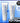 [CapacityWall Cream/Jinjeong] Healshot Berry Cream B5 70ml 1+1 Planning  Skin Care Dermatory