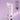 d'Alba Purple Tone-Up Sunscreen 50ml  Sunscreen d'Alba