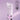 d'Alba Purple Tone-Up Sunscreen 50ml  Sunscreen d'Alba
