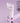 d'Alba Purple Tone-Up Sunscreen 50ml  Sunscreen d'Alba