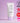 d'Alba Purple Tone-Up Sunscreen 50ml  Sunscreen d'Alba