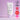 d'Alba Purple Tone-Up Sunscreen 50ml  Sunscreen d'Alba