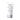 d'Alba Purple Tone-Up Sunscreen 50ml  Sunscreen d'Alba