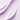 d'Alba Purple Tone-Up Sunscreen 50ml  Sunscreen d'Alba