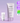 d'Alba Purple Tone-Up Sunscreen 50ml  Sunscreen d'Alba