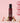 CURLYSHYLL After Salon Care Hair Repair Ampoule 100ml  Hair Care CURLYSHYLL