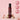 CURLYSHYLL After Salon Care Hair Repair Ampoule 100ml  Hair Care CURLYSHYLL