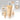 [welcome to eat]hundred bidet bidet bidet bidet bidet bidet bidet bidet bidet bidet bidet bidet bidet bidet bidet bidet bidet bidet  Masks, Pads, Patches Hanyul