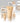 [welcome to eat]hundred bidet bidet bidet bidet bidet bidet bidet bidet bidet bidet bidet bidet bidet bidet bidet bidet bidet bidet  Masks, Pads, Patches Hanyul