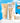 [welcome to eat]hundred bidet bidet bidet bidet bidet bidet bidet bidet bidet bidet bidet bidet bidet bidet bidet bidet bidet bidet  Masks, Pads, Patches Hanyul