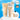 [welcome to eat]hundred bidet bidet bidet bidet bidet bidet bidet bidet bidet bidet bidet bidet bidet bidet bidet bidet bidet bidet  Masks, Pads, Patches Hanyul