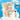 [welcome to eat]hundred bidet bidet bidet bidet bidet bidet bidet bidet bidet bidet bidet bidet bidet bidet bidet bidet bidet bidet  Masks, Pads, Patches Hanyul