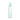 NOT4U Smooth Pore Body Mist 115ml  Body Care NOT4U