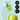 NOT4U Smooth Pore Body Mist 115ml  Body Care NOT4U