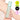 NOT4U Smooth Pore Body Mist 115ml  Body Care NOT4U