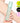 NOT4U Smooth Pore Body Mist 115ml  Body Care NOT4U