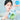 goodal Houttuynia Cordata Hyaluronic Soothing Jelly Mask 1 Sheet  Masks, Pads, Patches goodal