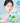 goodal Houttuynia Cordata Hyaluronic Soothing Jelly Mask 1 Sheet  Masks, Pads, Patches goodal