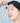 goodal Houttuynia Cordata Hyaluronic Soothing Jelly Mask 4 sheets  Masks, Pads, Patches goodal