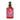 Evroché Raspberry Shine Hair Vinegar 150ml  Hair Care Evroché