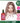 Evroché Raspberry Shine Hair Vinegar 150ml  Hair Care Evroché