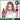 Evroché Raspberry Shine Hair Vinegar 150ml  Hair Care Evroché
