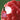 Evroché Raspberry Shine Hair Vinegar 150ml  Hair Care Evroché