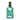 Evroché Moringa Refresh Hair Vinegar 150ml  Hair Care Evroché