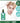 Evroché Moringa Refresh Hair Vinegar 150ml  Hair Care Evroché