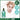 Evroché Moringa Refresh Hair Vinegar 150ml  Hair Care Evroché