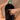 Evroché Moringa Refresh Hair Vinegar 150ml  Hair Care Evroché