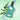 Evroché Moringa Refresh Hair Vinegar 150ml  Hair Care Evroché