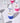 Dove Deodorant Roll-On 40ml Choose 1 of 3 Types  Body Care Dove